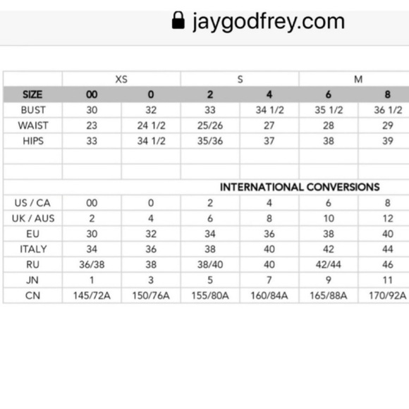 Jay Godfrey Bianca Romper In Red 💋 - Picture 5 of 9